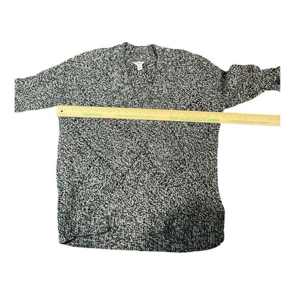 Woolrich lambswool sweater - Picture 5 of 7